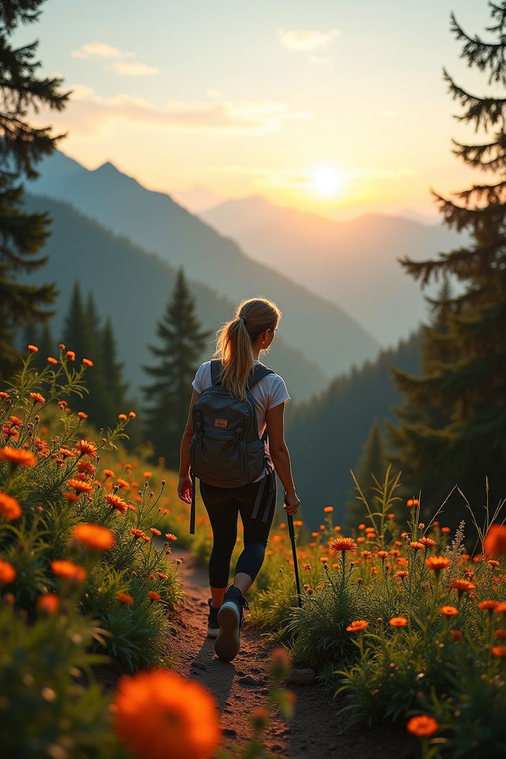 Fancy Life Adventures Experience